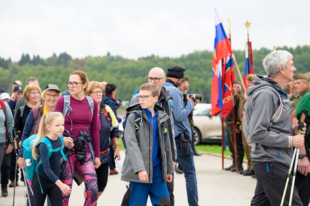 2025_09_27 Spominska slovesnost Vranov let_Foto_Uros Novina_004